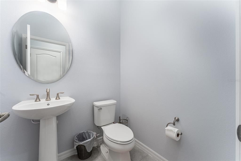 最近租的: $2,600 (3 贝兹, 2 浴室, 1822 平方英尺)
