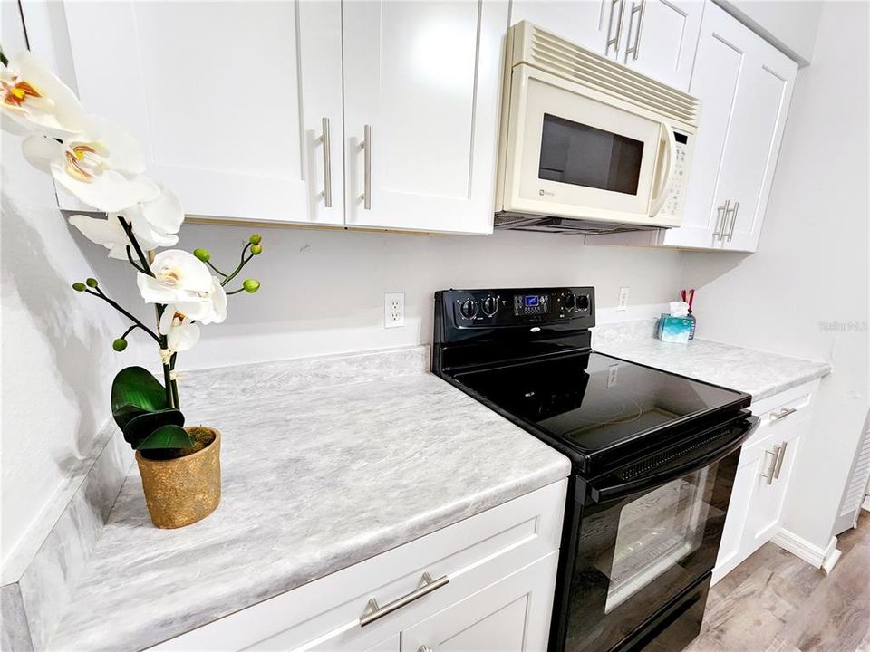 Active With Contract: $165,000 (2 beds, 1 baths, 936 Square Feet)