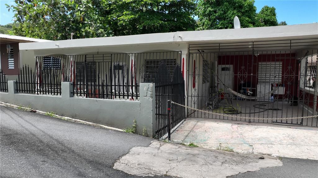 Recently Sold: $70,000 (3 beds, 1 baths, 750 Square Feet)