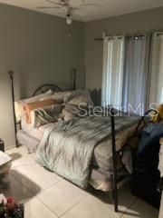 Active With Contract: $170,000 (2 beds, 1 baths, 750 Square Feet)