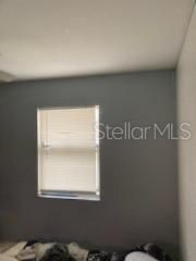 Active With Contract: $170,000 (2 beds, 1 baths, 750 Square Feet)