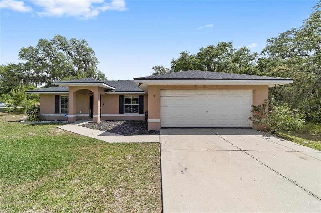 Recently Sold: $249,999 (3 beds, 2 baths, 1232 Square Feet)