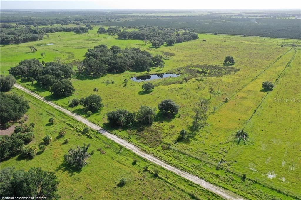 For Sale: $3,875,805 (50.02 acres)