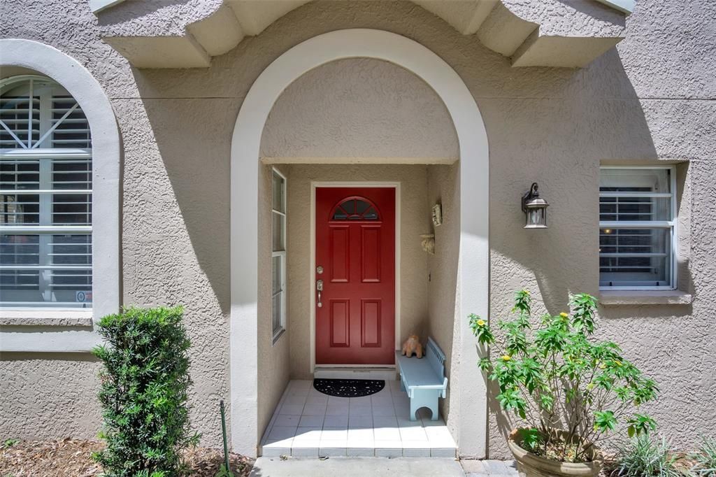 Active With Contract: $519,900 (2 beds, 2 baths, 1659 Square Feet)