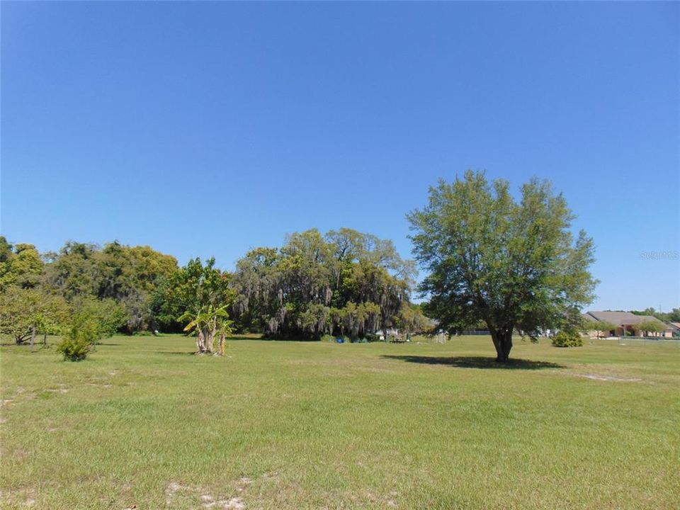 Active With Contract: $285,000 (3.87 acres)