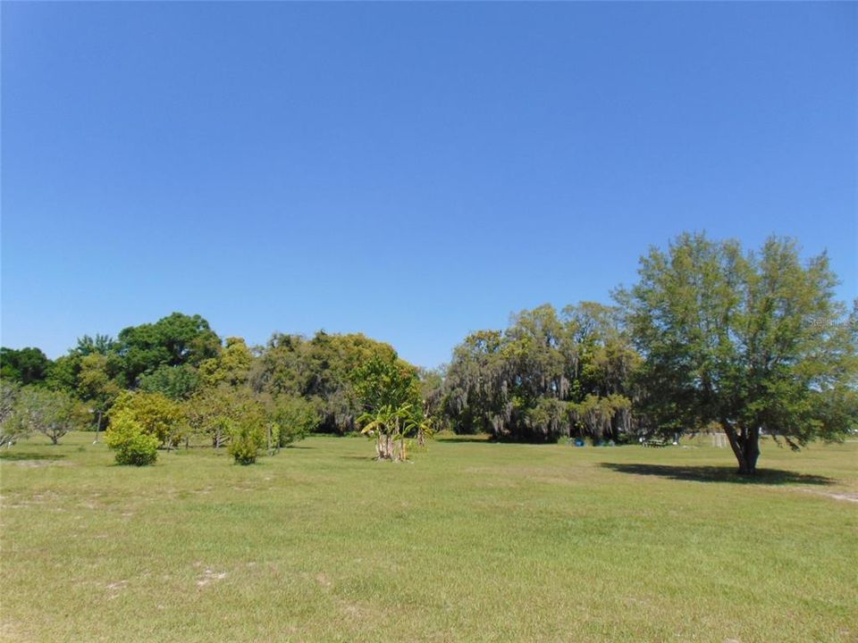 Recently Sold: $285,000 (3.87 acres)