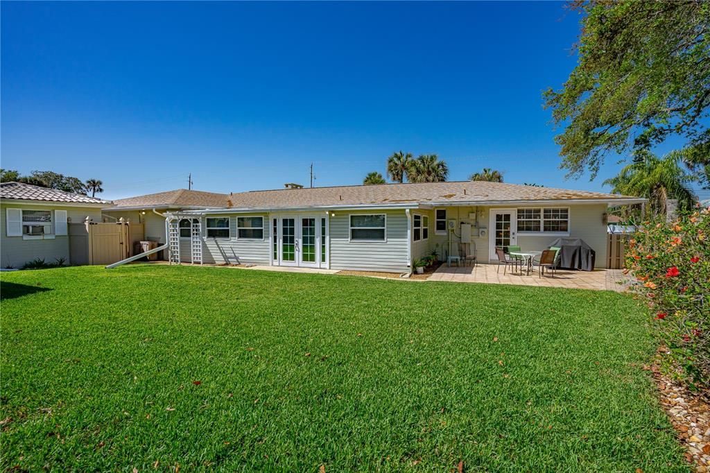 Active With Contract: $589,000 (4 beds, 3 baths, 2919 Square Feet)