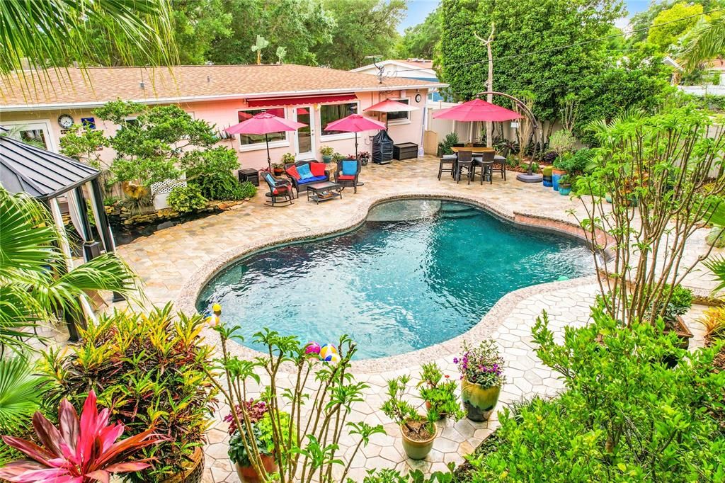 Recently Sold: $645,000 (3 beds, 2 baths, 1568 Square Feet)