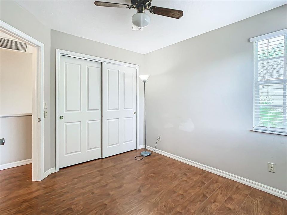 For Sale: $499,000 (3 beds, 2 baths, 1929 Square Feet)