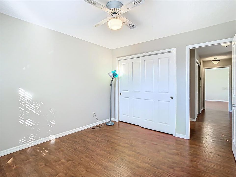 For Sale: $499,000 (3 beds, 2 baths, 1929 Square Feet)
