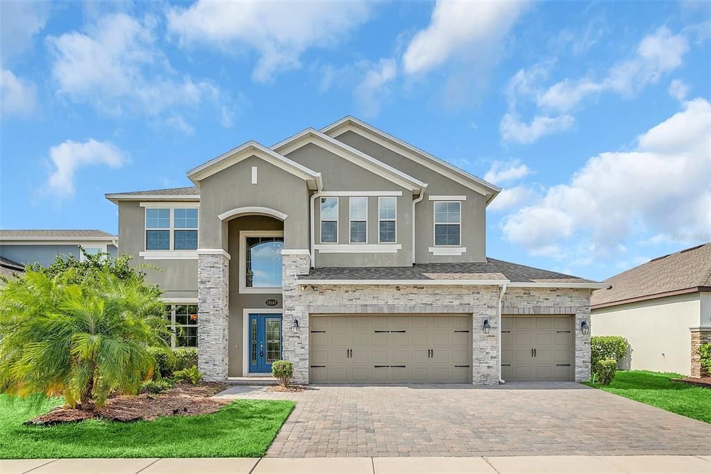 Recently Sold: $799,000 (5 beds, 5 baths, 3587 Square Feet)