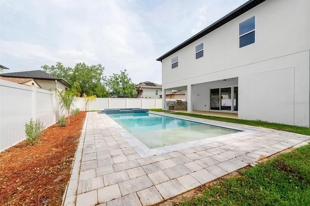Active With Contract: $1,150,000 (3 beds, 3 baths, 3339 Square Feet)