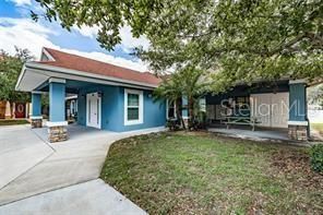 For Rent: $1,995 (3 beds, 2 baths, 1560 Square Feet)