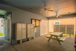 For Rent: $1,995 (3 beds, 2 baths, 1560 Square Feet)