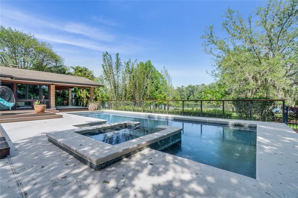 Recently Sold: $1,399,900 (3 beds, 2 baths, 2320 Square Feet)