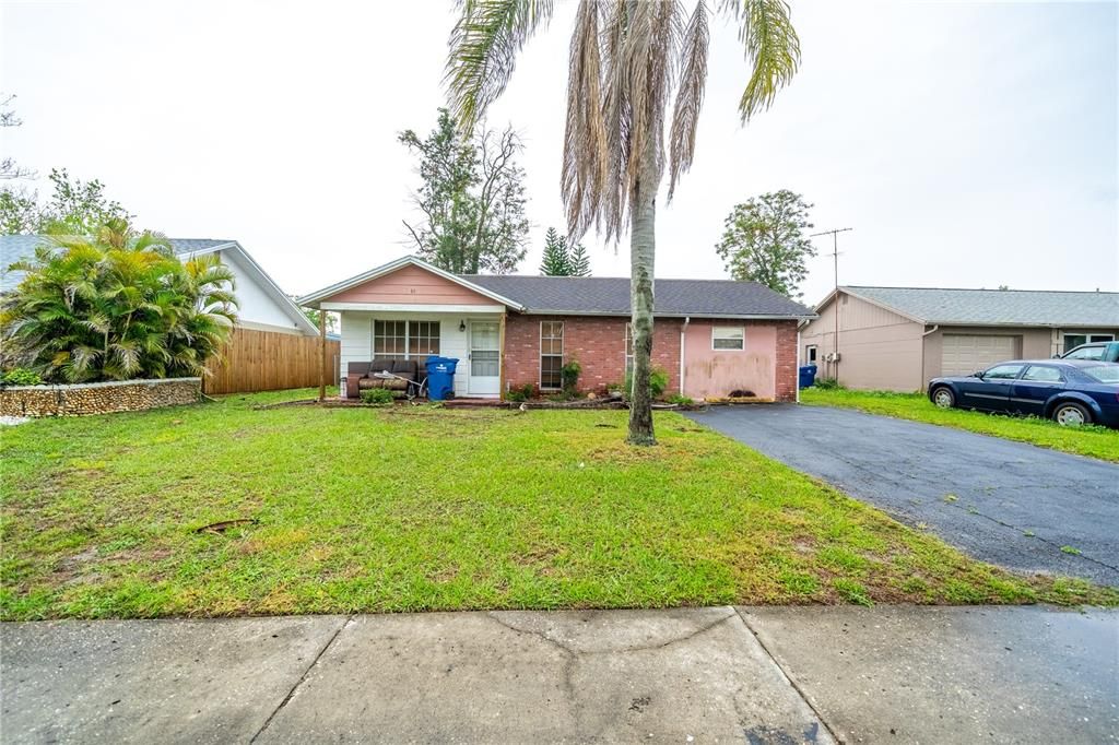 Recently Sold: $187,000 (2 beds, 2 baths, 870 Square Feet)