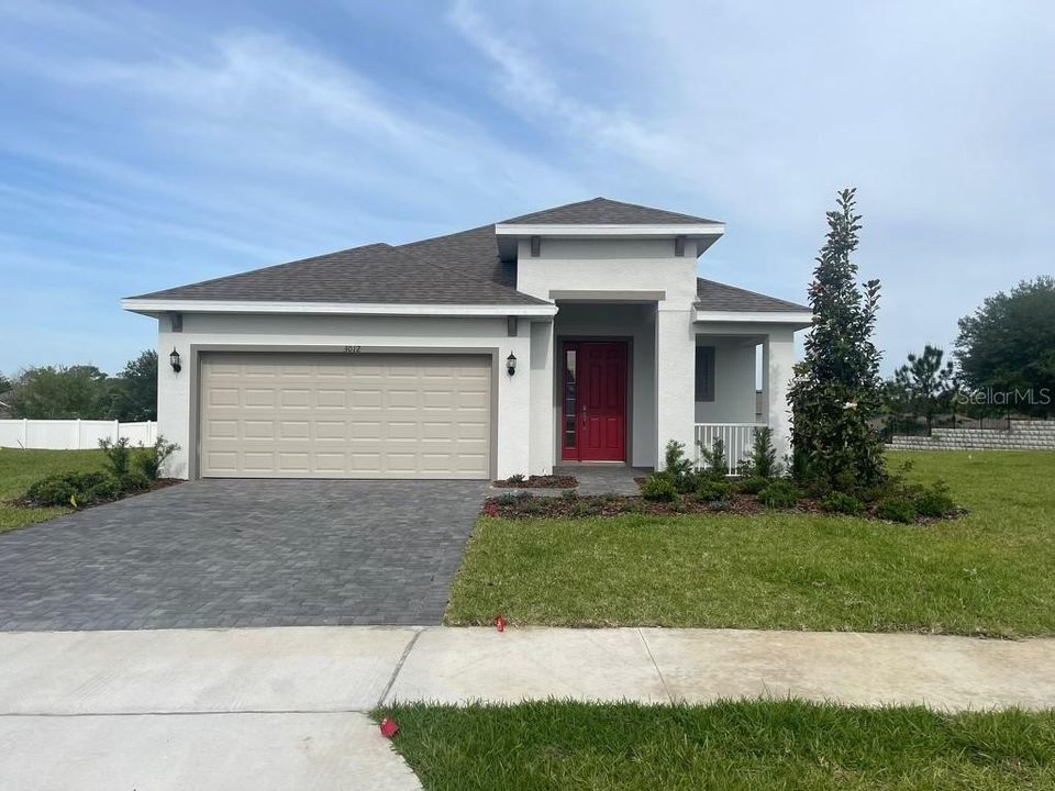 Recently Sold: $391,430 (4 beds, 3 baths, 1771 Square Feet)