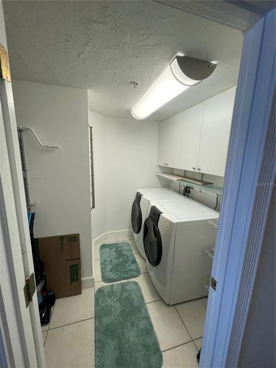 For Rent: $5,000 (2 beds, 2 baths, 1395 Square Feet)