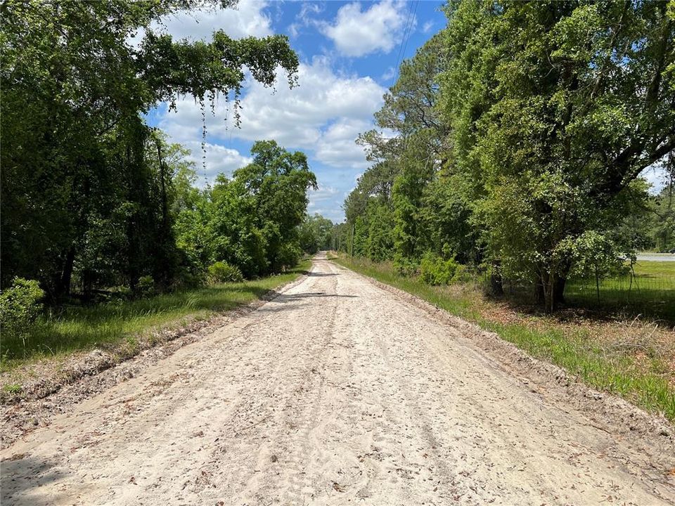 Active With Contract: $68,900 (14.36 acres)
