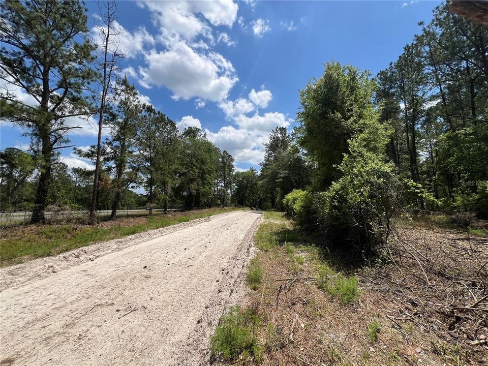 Active With Contract: $68,900 (14.36 acres)