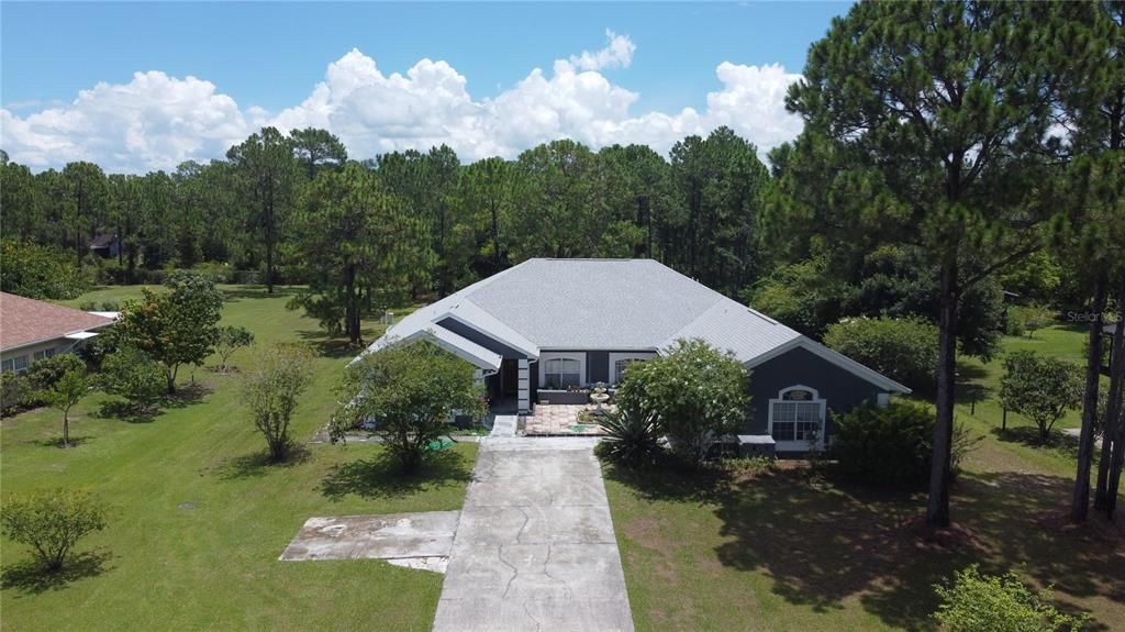 Recently Sold: $525,000 (5 beds, 3 baths, 4250 Square Feet)