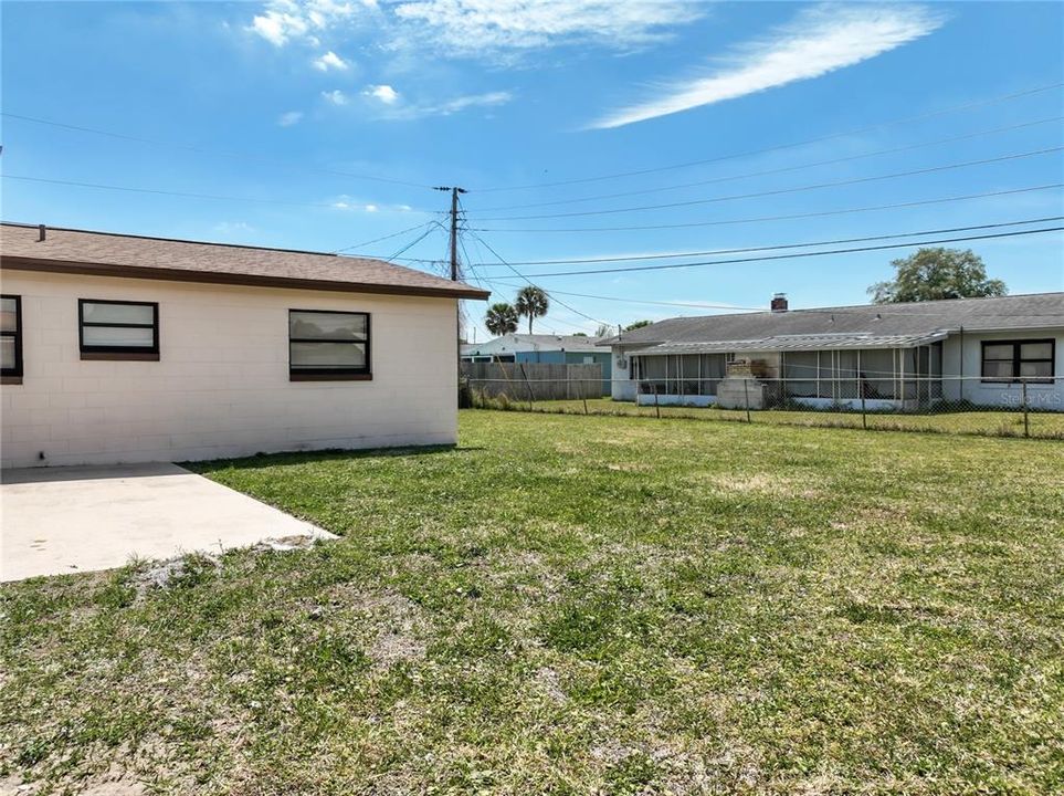 For Sale: $315,000 (4 beds, 2 baths, 1635 Square Feet)
