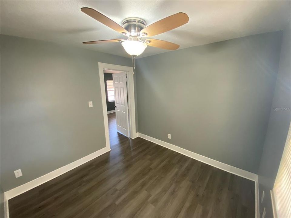 Recently Rented: $1,325 (2 beds, 2 baths, 770 Square Feet)