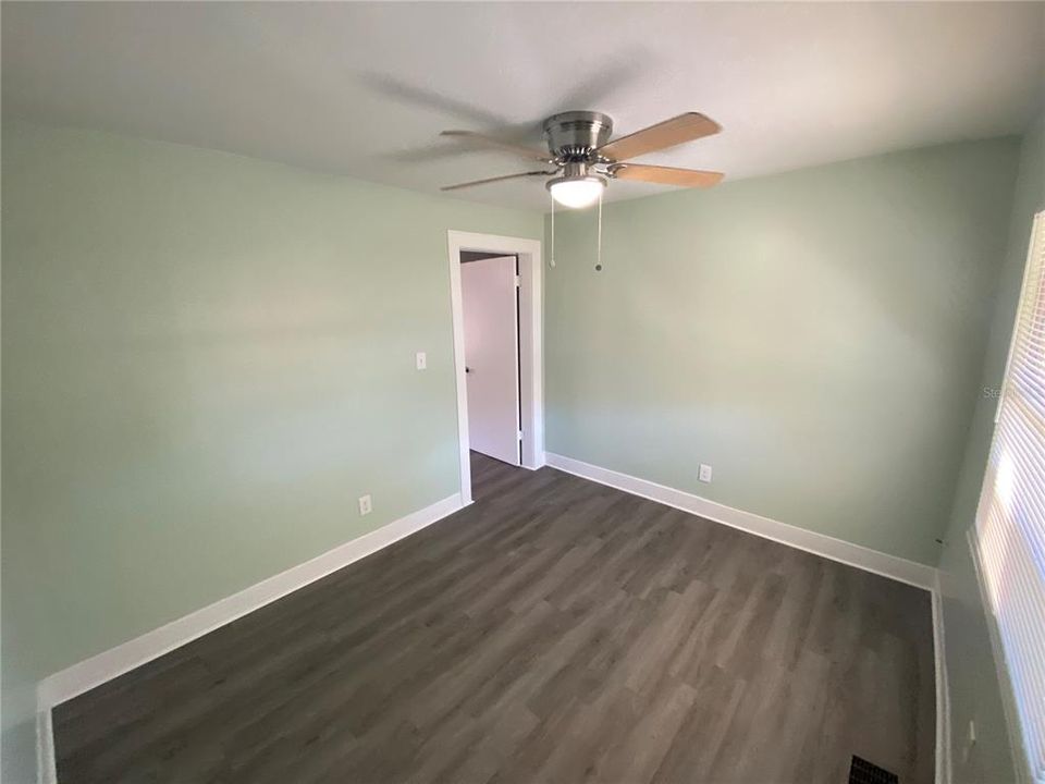 Recently Rented: $1,325 (2 beds, 2 baths, 770 Square Feet)