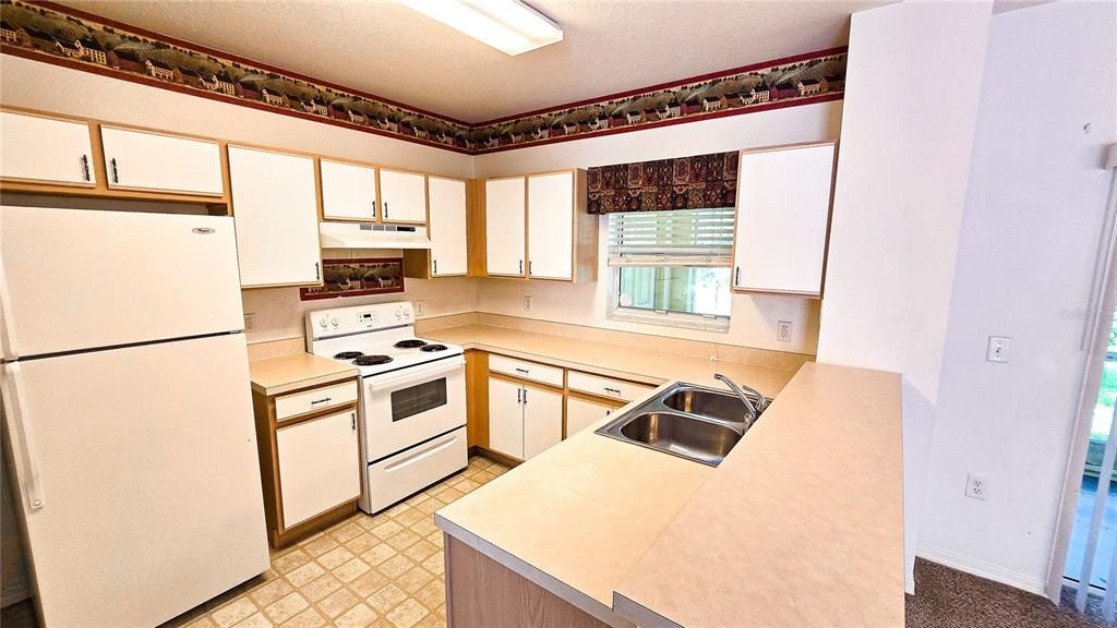 Recently Sold: $217,000 (2 beds, 2 baths, 1231 Square Feet)