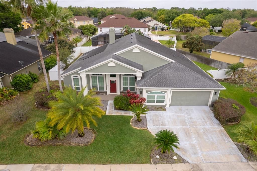Recently Sold: $654,900 (4 beds, 2 baths, 2535 Square Feet)