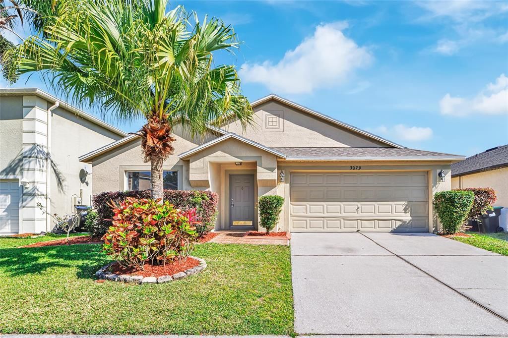 Recently Sold: $434,900 (4 beds, 2 baths, 1934 Square Feet)