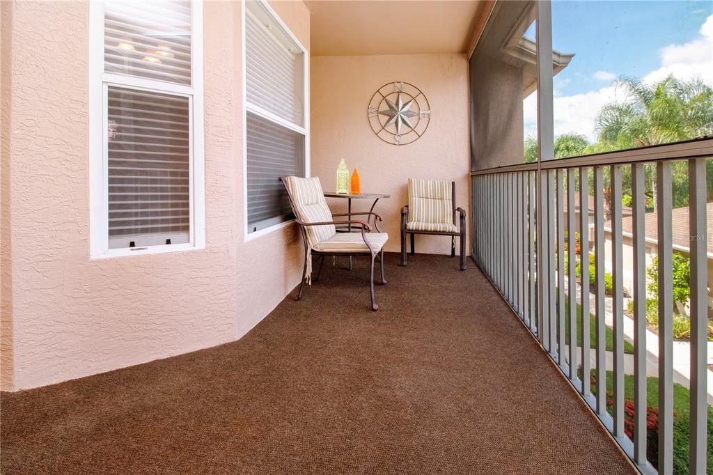 For Rent: $3,900 (2 beds, 2 baths, 1684 Square Feet)