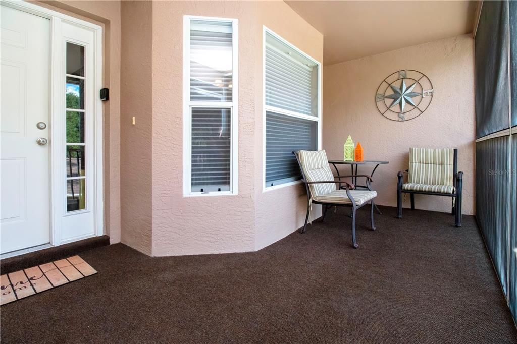 For Rent: $3,900 (2 beds, 2 baths, 1684 Square Feet)