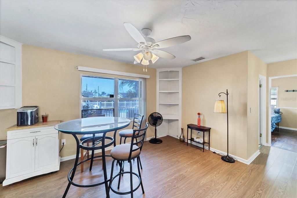 Active With Contract: $369,000 (4 beds, 2 baths, 1913 Square Feet)