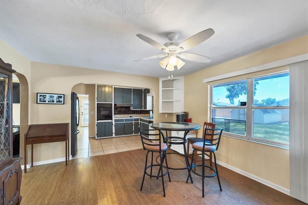 Active With Contract: $369,000 (4 beds, 2 baths, 1913 Square Feet)