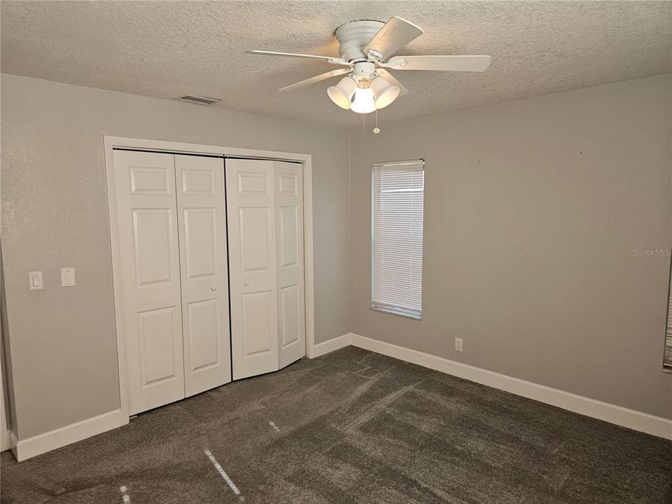 For Rent: $3,700 (4 beds, 3 baths, 2054 Square Feet)