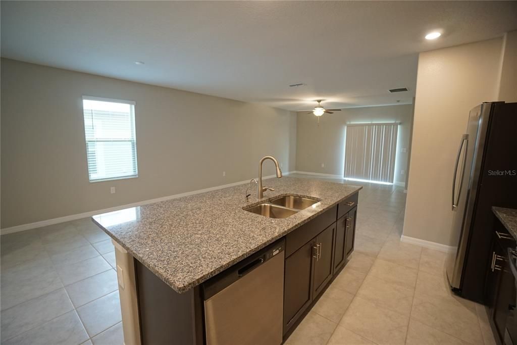 Active With Contract: $2,300 (5 beds, 2 baths, 2415 Square Feet)