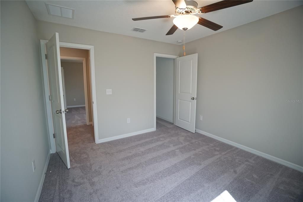 Active With Contract: $2,300 (5 beds, 2 baths, 2415 Square Feet)