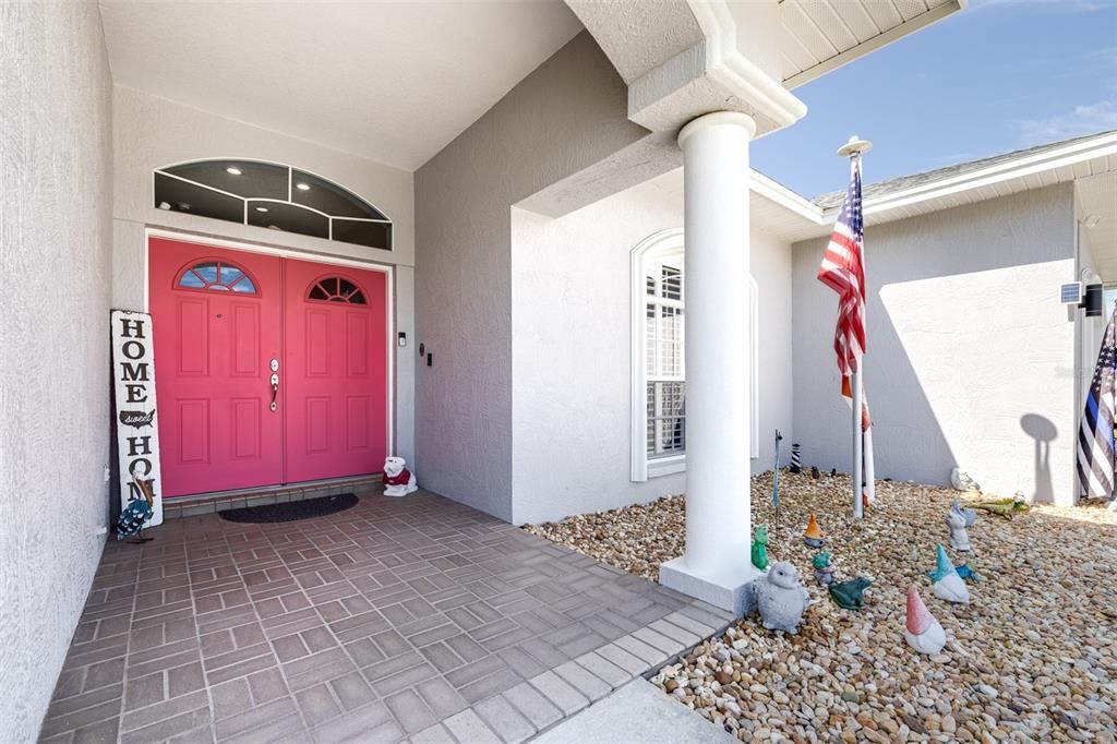 For Sale: $465,900 (4 beds, 2 baths, 2358 Square Feet)