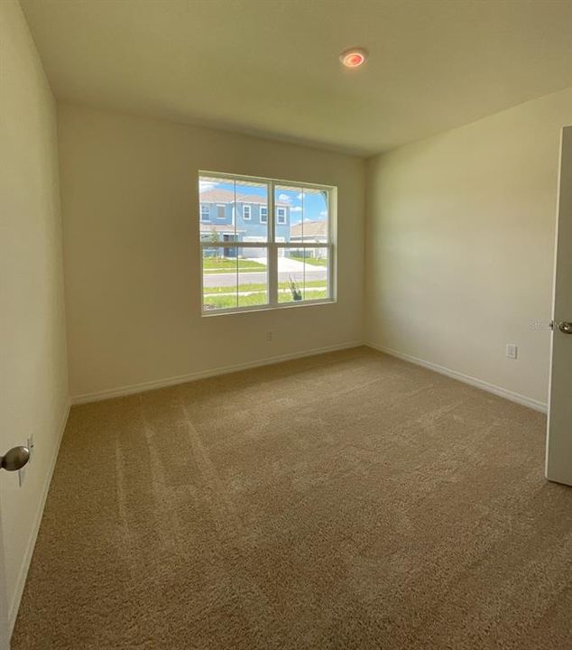 Active With Contract: $2,150 (3 beds, 2 baths, 1725 Square Feet)