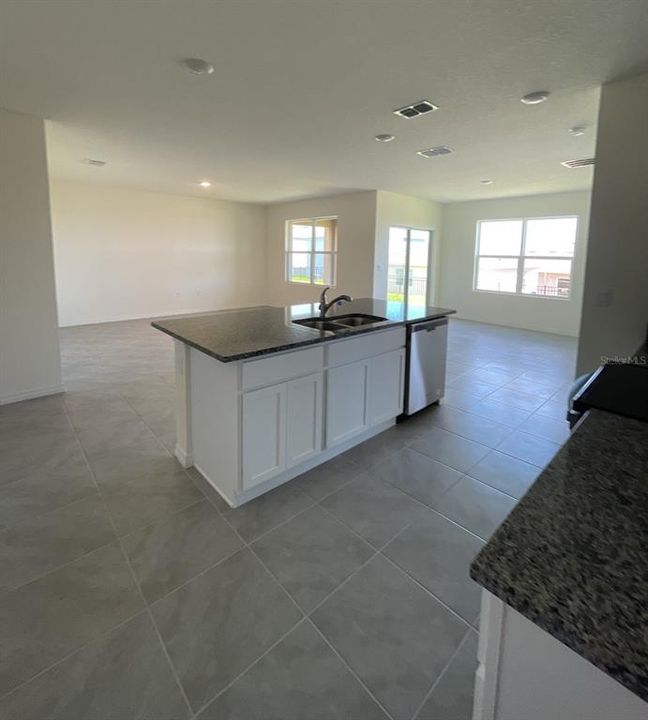 Active With Contract: $2,150 (3 beds, 2 baths, 1725 Square Feet)