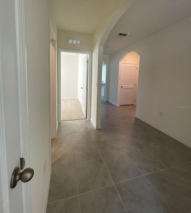 Active With Contract: $2,150 (3 beds, 2 baths, 1725 Square Feet)