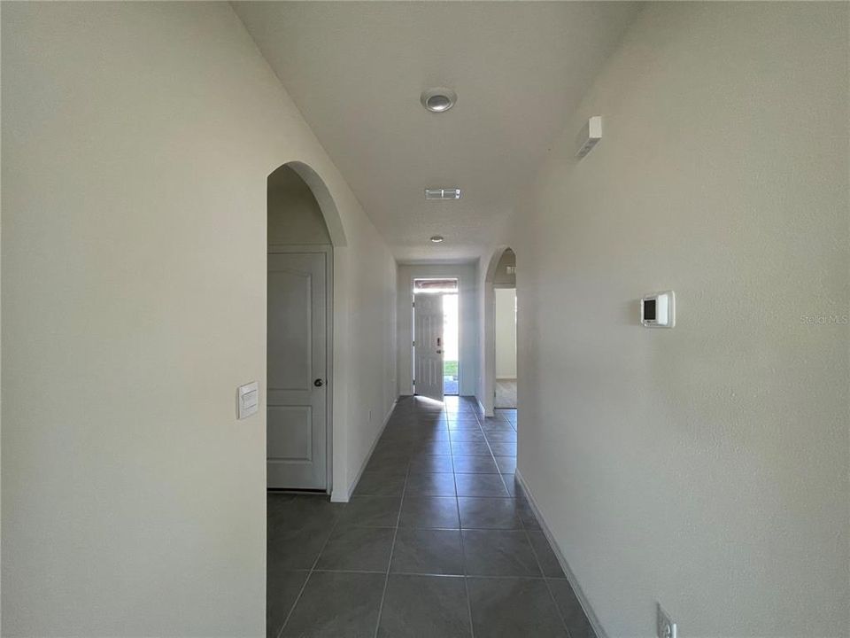 Active With Contract: $2,150 (3 beds, 2 baths, 1725 Square Feet)