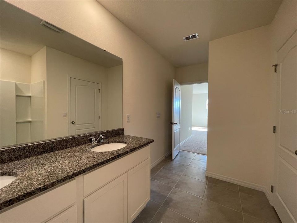 Active With Contract: $2,150 (3 beds, 2 baths, 1725 Square Feet)
