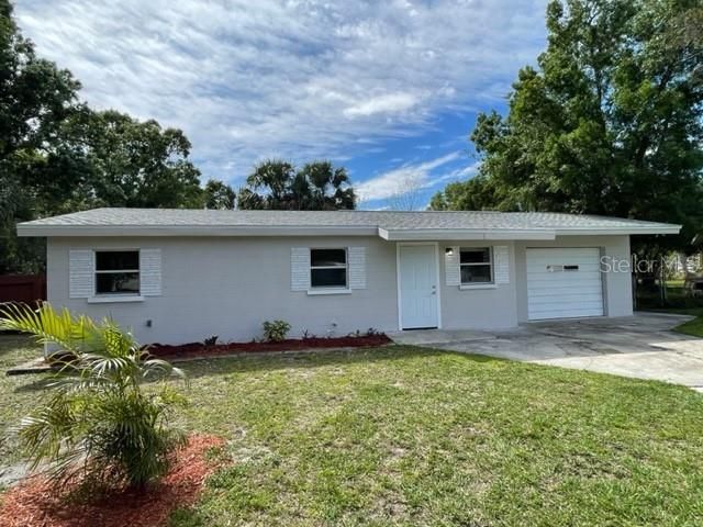 Recently Sold: $249,950 (3 beds, 2 baths, 1064 Square Feet)