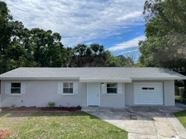 Recently Sold: $249,950 (3 beds, 2 baths, 1064 Square Feet)