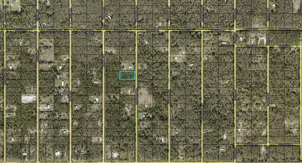 For Sale: $34,900 (1.14 acres)