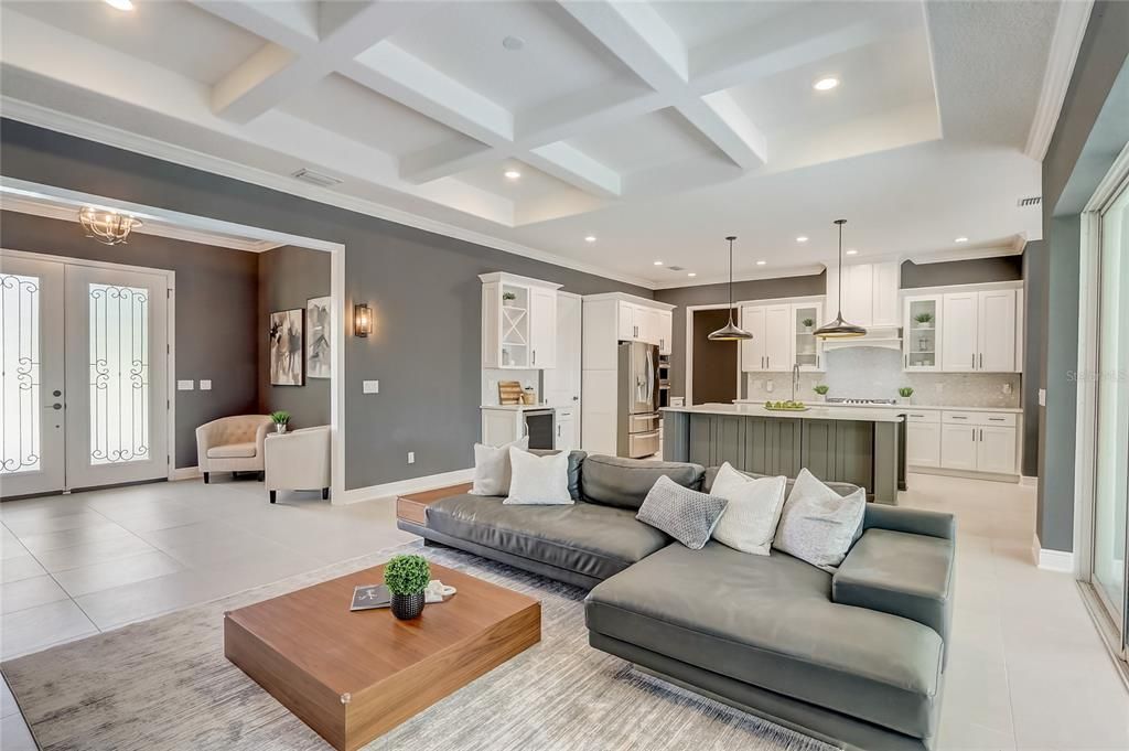 Recently Sold: $900,000 (3 beds, 3 baths, 2872 Square Feet)