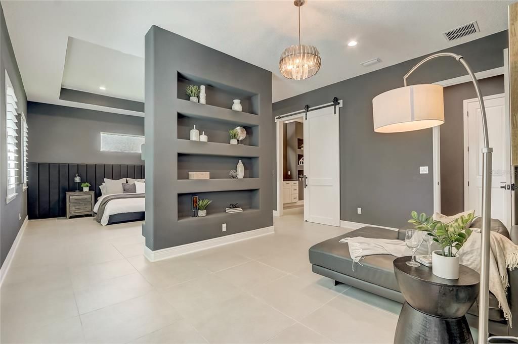 Recently Sold: $900,000 (3 beds, 3 baths, 2872 Square Feet)