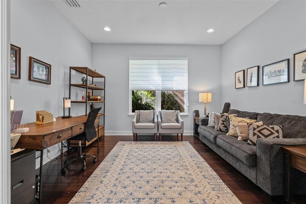 Active With Contract: $899,000 (4 beds, 3 baths, 3498 Square Feet)